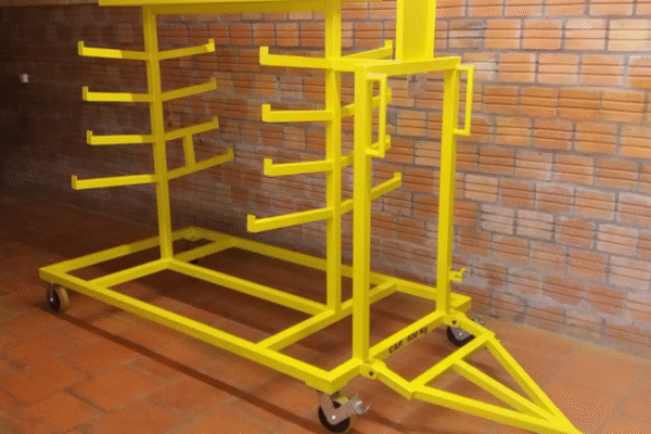 unnamed 2025 08 15T160038.589