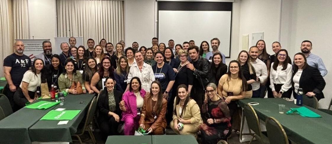 3beaa61e 9361 481c 922b 3b5aea199adf e1758370483290