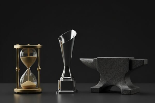 5a175989 44ea 44dd ab6d 0b969147bbbf