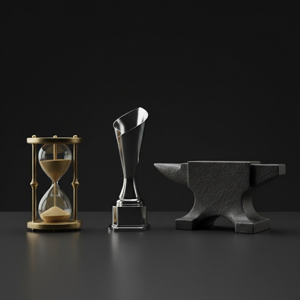 5a175989 44ea 44dd ab6d 0b969147bbbf