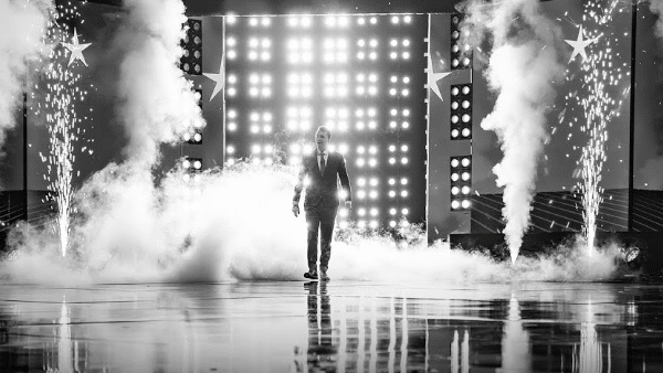 Captura de tela 2025 09 13 172507