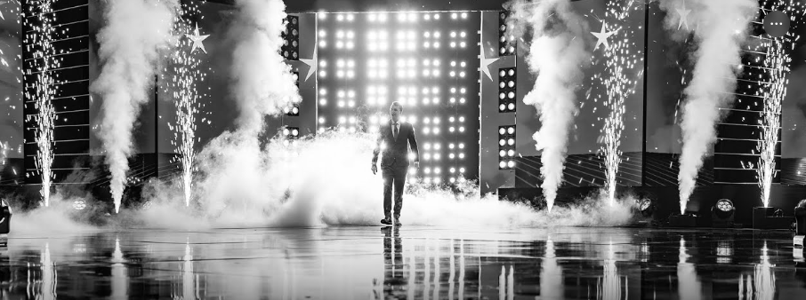 Captura de tela 2025 09 13 172507