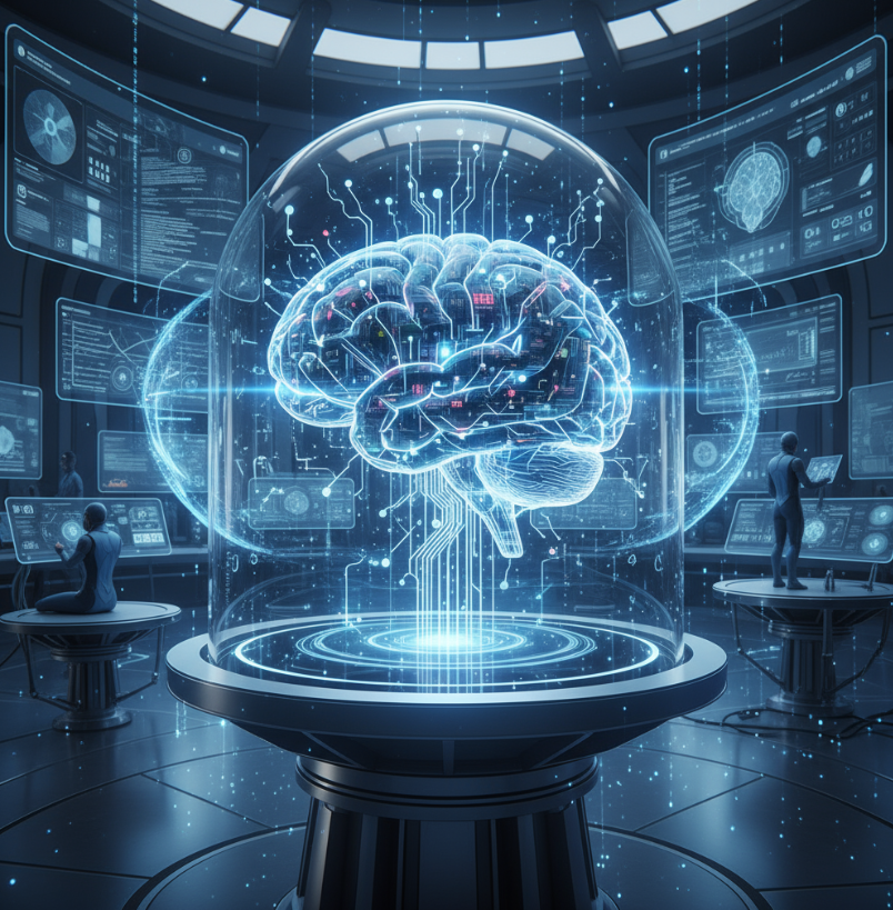 Captura de tela 2025 09 17 123200