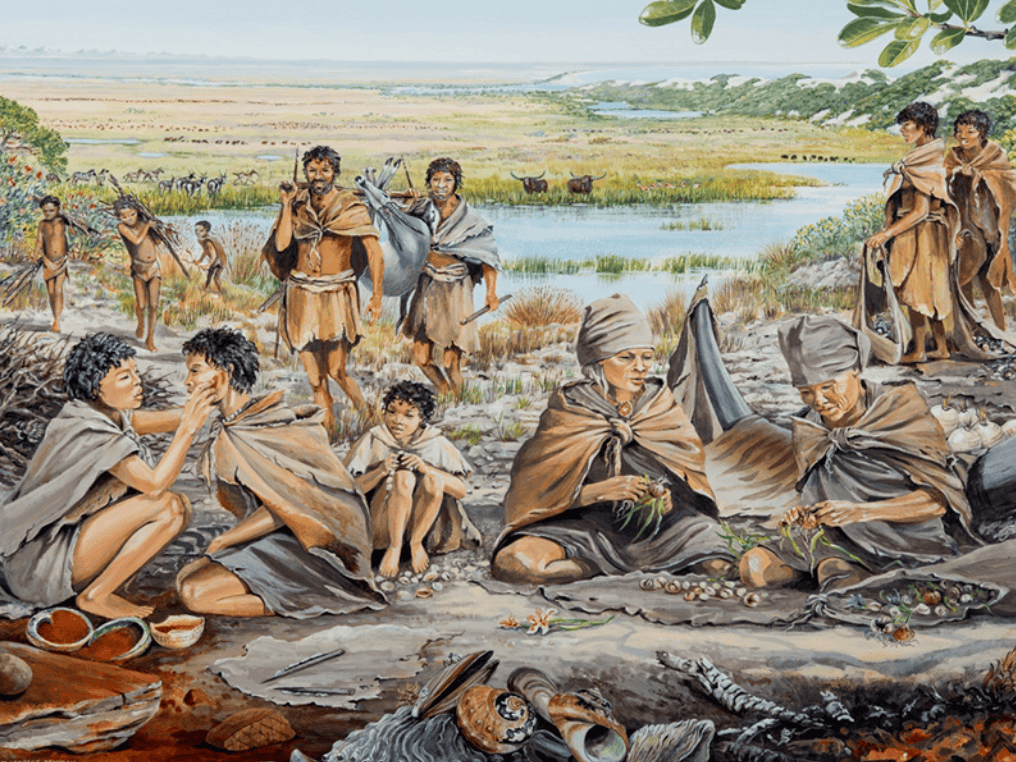 Captura de tela 2025 09 17 125510