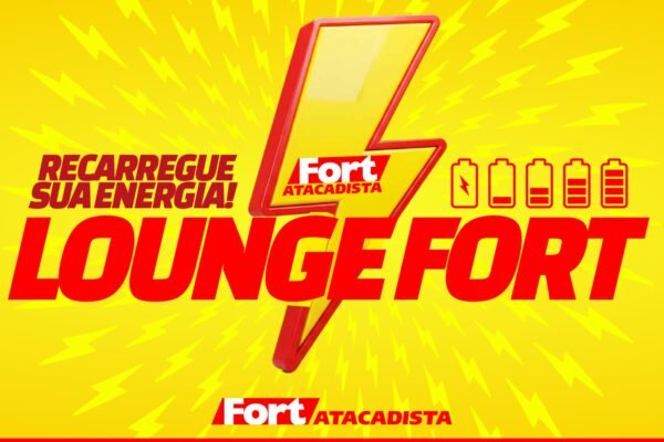 Feijoada Fort Energia para curtir a festa