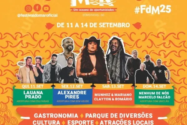 Foto 004 2025 Festival do Mar cartaz .jpg