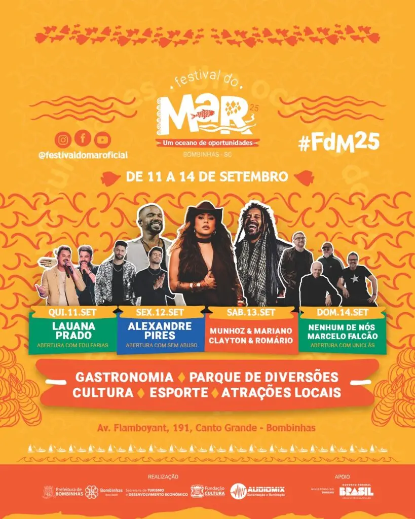 Foto 004 2025 Festival do Mar cartaz .jpg
