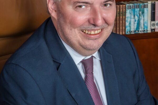 IMG 20230713 WA0004 Dr. Rogerio Gandra