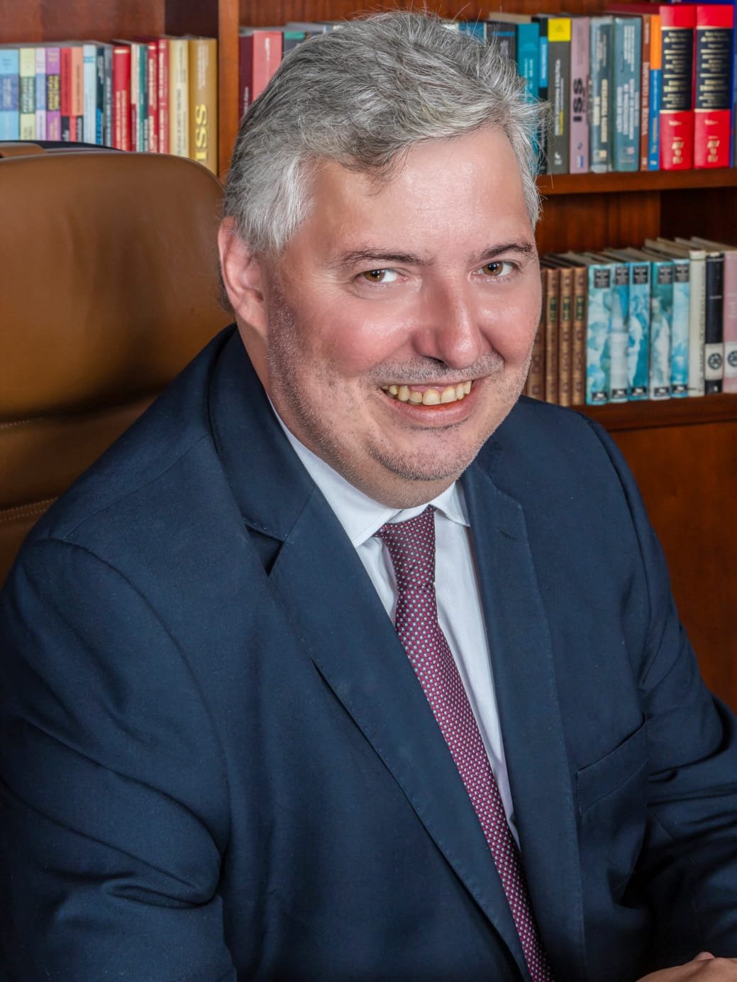 IMG 20230713 WA0004 Dr. Rogerio Gandra