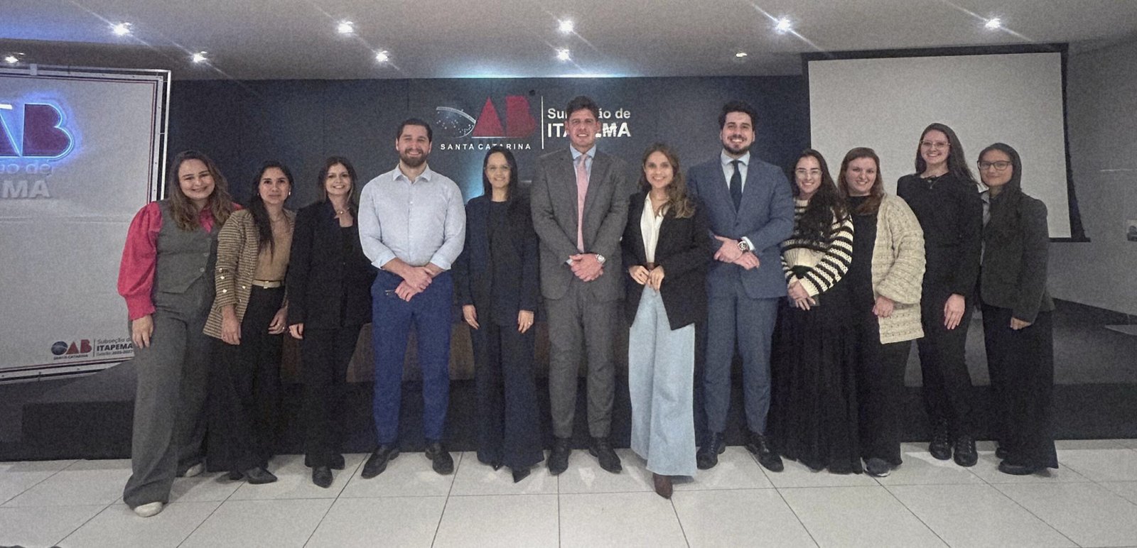 IMG 20250909 WA0162 scaled