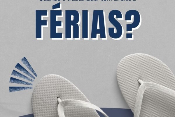 Instagram Advogado Trabalho Laranja e Azul