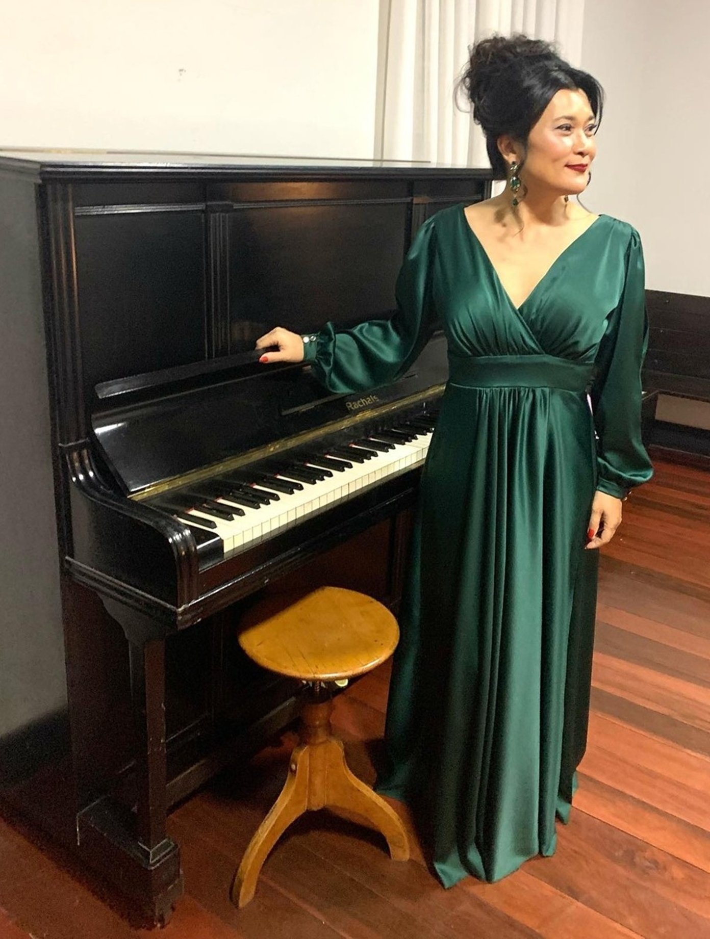 Masami Ganev 3 credito Reproducao internet