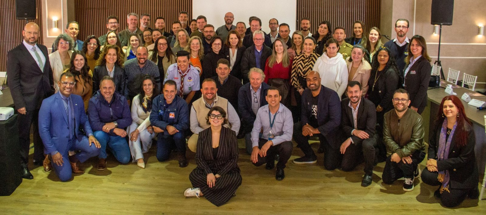 Pacto Copia 2 scaled