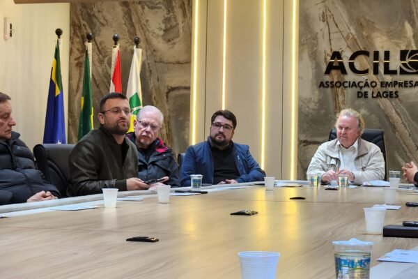 Reuniao Acil 04AGO25 Foto Pablo Gomes 2 Copia