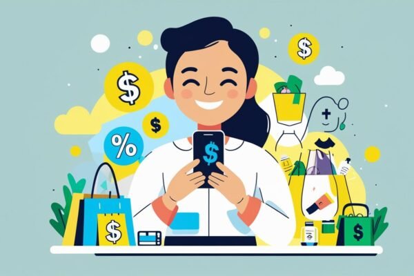 WhatsApp Image 2025 08 22 at 12.39.17