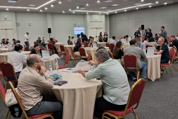 WhatsApp Image 2025 09 20 at 11.14.02