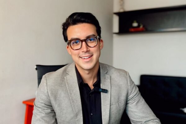 f07bdb59 1337 4f87 8309 8b534a35ae9f e1757690177691