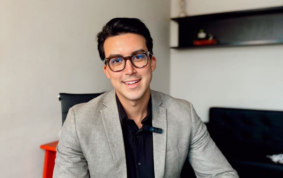 f07bdb59 1337 4f87 8309 8b534a35ae9f e1757690177691