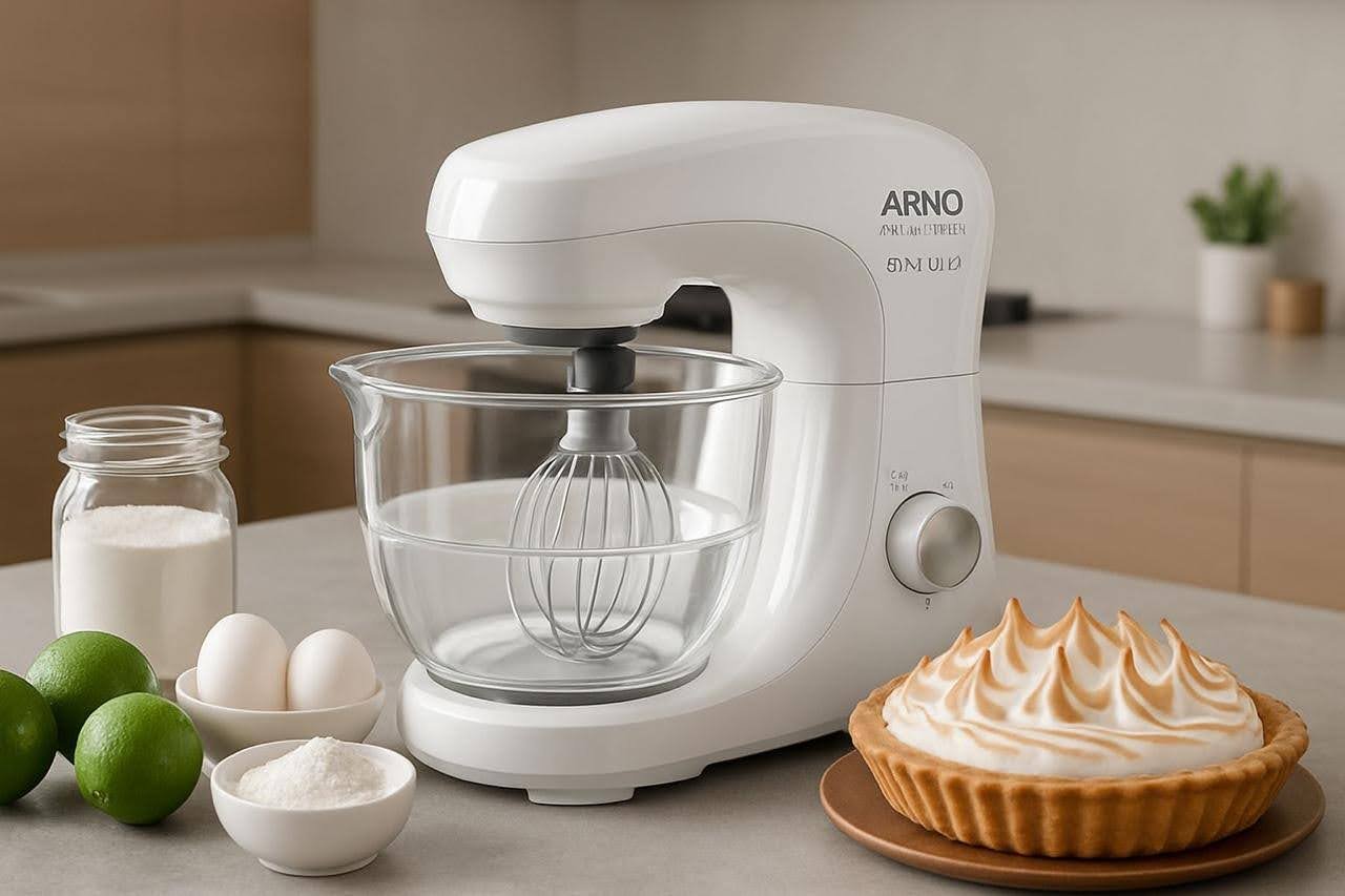 unnamed 2025 09 24T092558.146