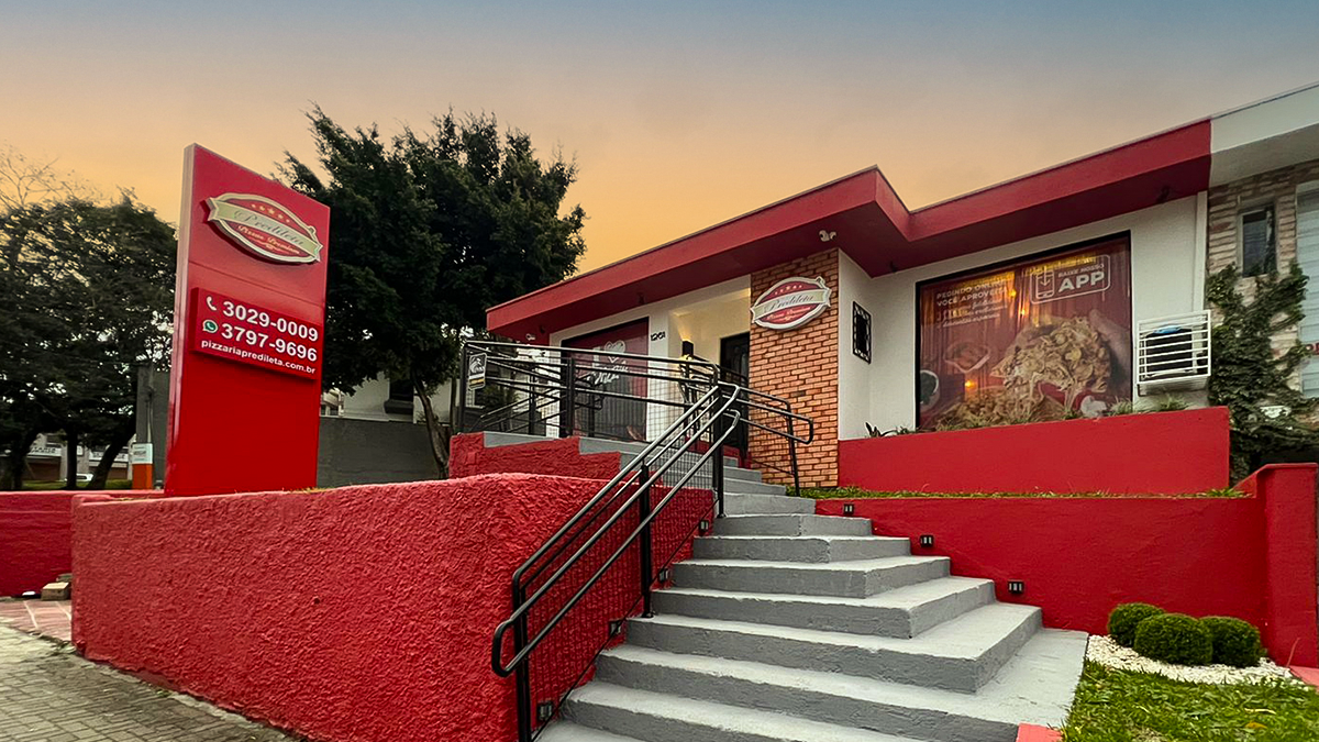 unnamed 2025 09 29T104248.421