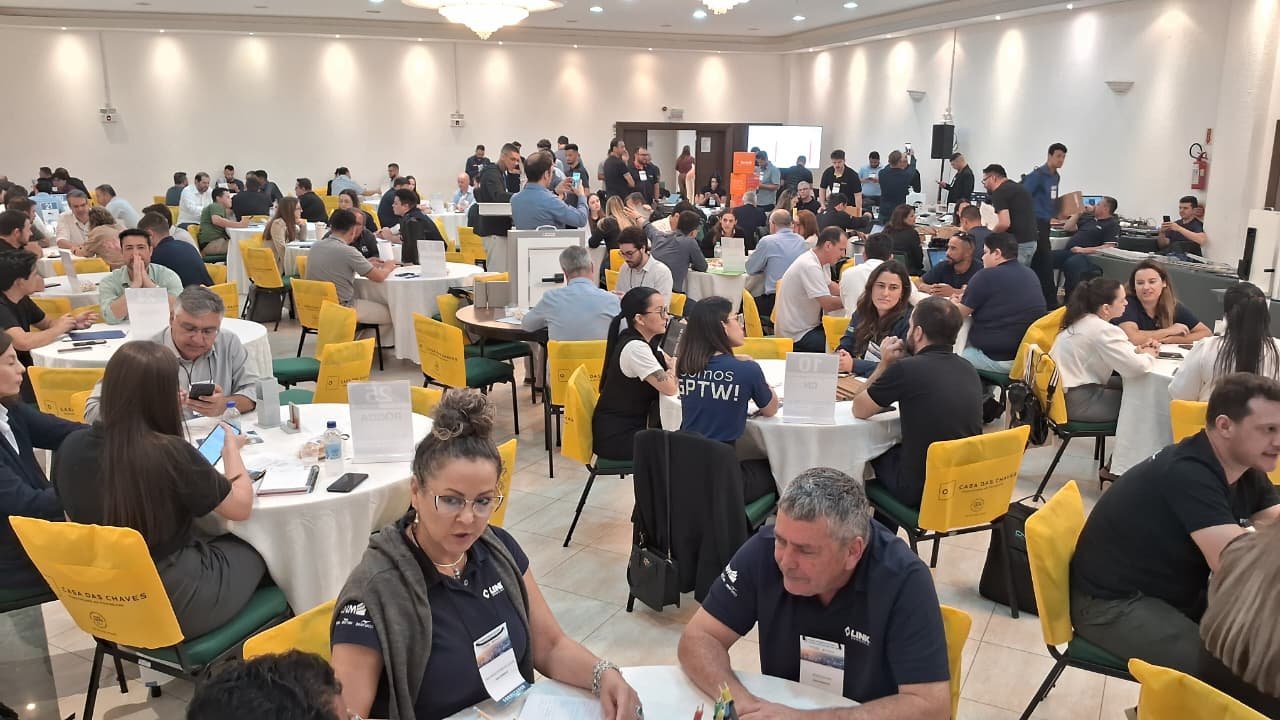 0466ae64 8688 4285 8204 a0ea3f9a051a