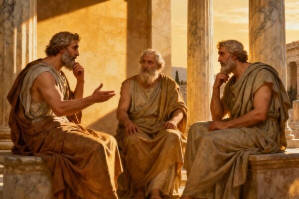 13252a97 057a 4d86 b0d2 874e1ca5af02