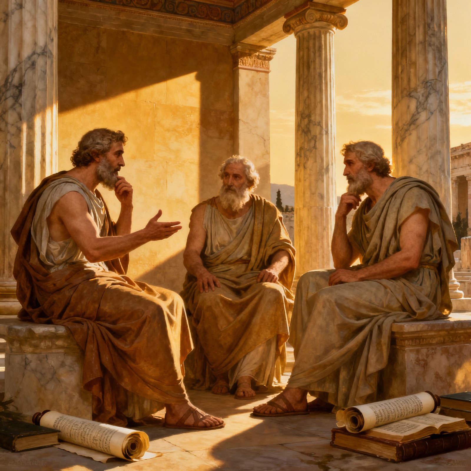 13252a97 057a 4d86 b0d2 874e1ca5af02