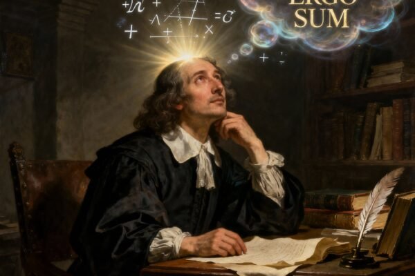 205e0b67 017a 475f acc9 a8dbd40261a4