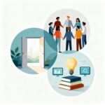 2c2ba805 5fc9 4917 a251 aa2a6ab30002