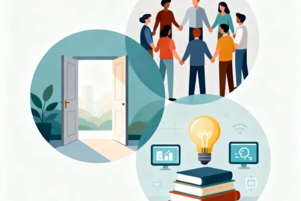 2c2ba805 5fc9 4917 a251 aa2a6ab30002