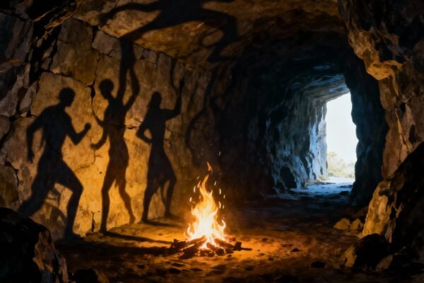 7fd522bd c062 4259 b344 426442c00520