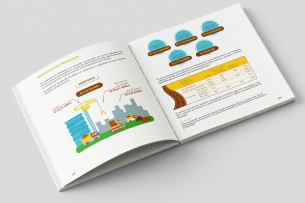 Balanco Cidadao 2024 2