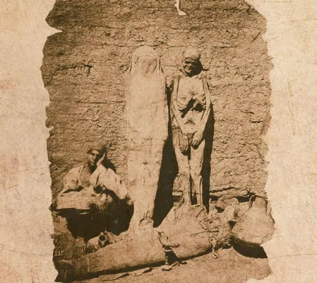 Captura de tela 2025 10 14 201357