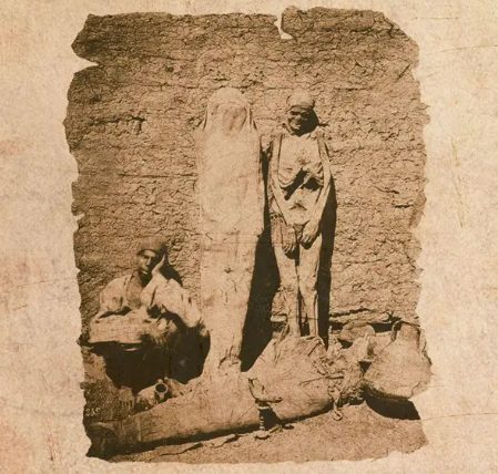 Captura de tela 2025 10 14 201357