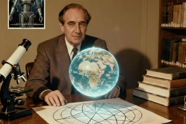 Captura de tela 2025 10 15 101801