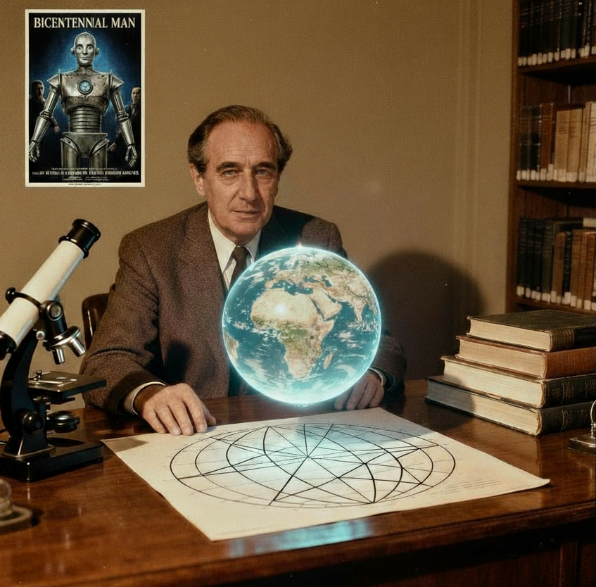 Captura de tela 2025 10 15 101801