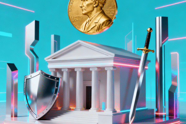 Captura de tela 2025 10 15 152232