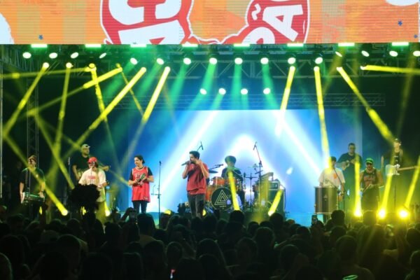 Foto 009 2025 Edicao 2024 1o dia Creditos Rafaela Soares menor