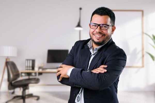 Fotos para Noticias cidadenoar