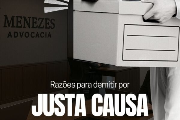 Instagram Advogado Trabalho Azul e laranja