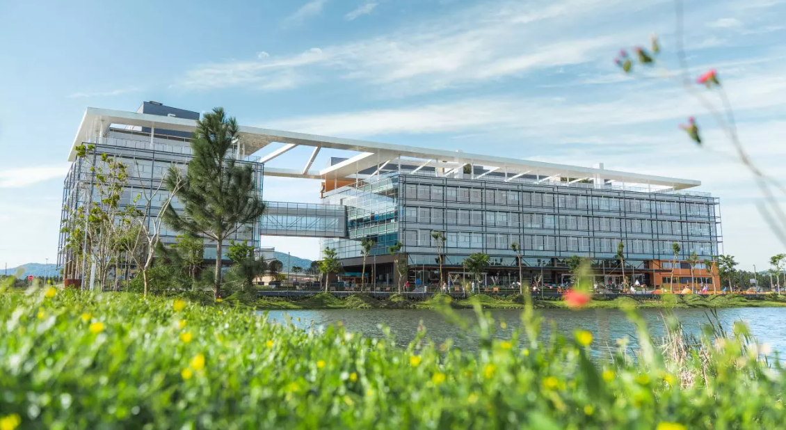 Passeio Sapiens em Florianopolis SC sera o palco do Brazil International Health Tourism Summit Expo HTBR Summit