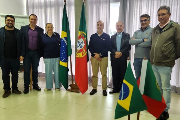 Portugueses 07OUT25 Foto Pablo Gomes 1 1