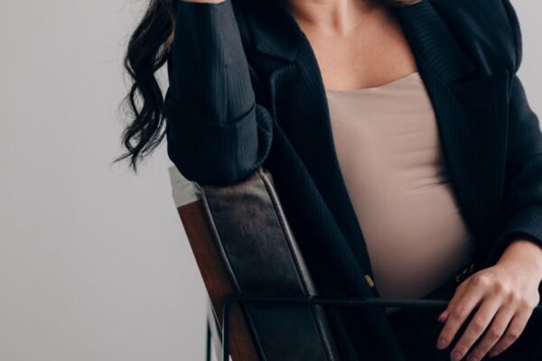 Sabrina Isabela da Rosa Foto Luna Zunino 1