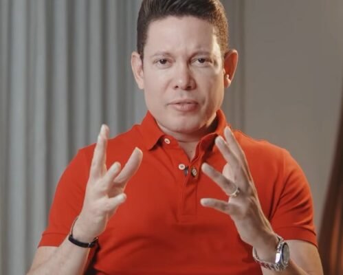 WhatsApp Image 2025 10 16 at 09.29.27