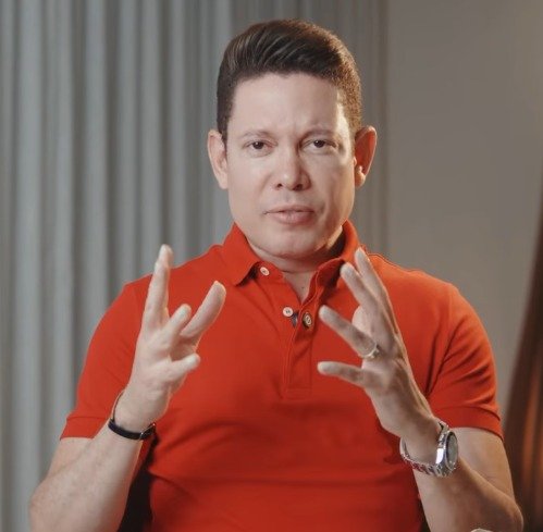 WhatsApp Image 2025 10 16 at 09.29.27