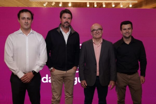 WhatsApp Image 2025 10 28 at 20.21.21