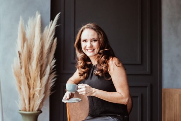 leticia lucca Isaura Becker 2