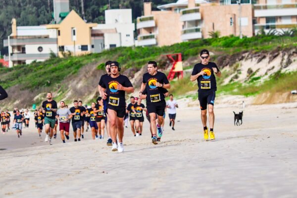 south run morro do sertao credito foco radical 3