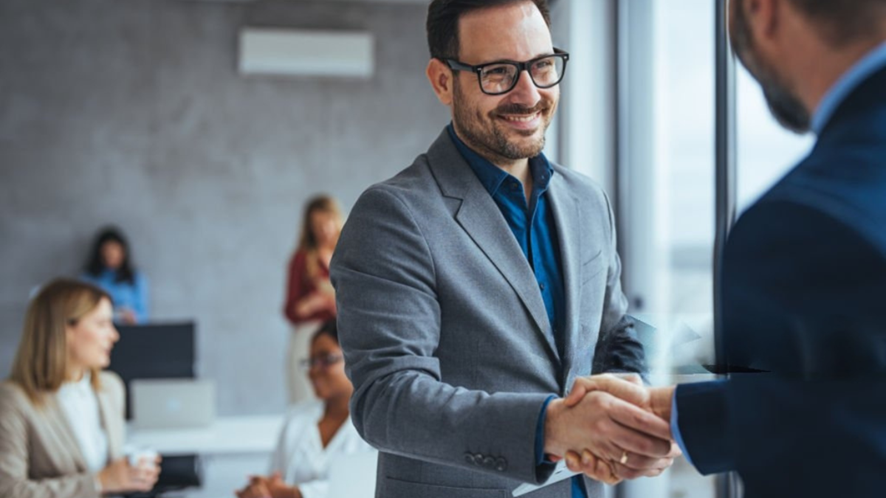 unnamed 2025 10 02T093954.780