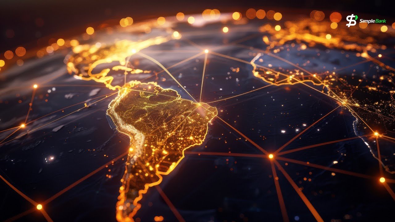 unnamed 2025 10 09T093616.559